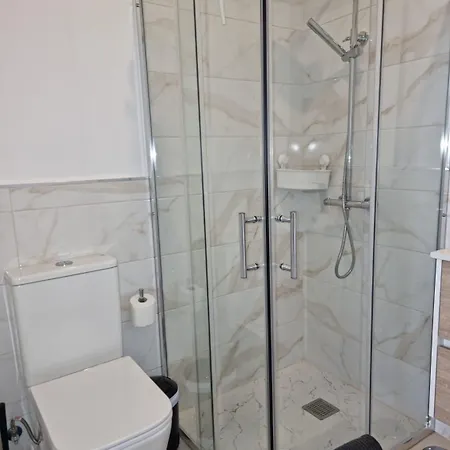 Palmet Isabel By Holidays Fuerteventura Appartement Corralejo